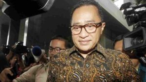 KPK Bongkar Dugaan Gratifikasi Puluhan Milyar Pejabat Pajak, Aliran Dana ke Bisnis Keluarga Terungkap. Eks Kakanwil DJP Jakarta  M Haniv Ditetapkan Tersangka