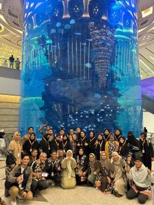 *Permohonan Maaf dan Klarifikasi Smarthajj Travel Haji dan Umroh*