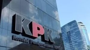 KPK Bongkar Dugaan Gratifikasi Puluhan Milyar Pejabat Pajak, Aliran Dana ke Bisnis Keluarga Terungkap. Eks Kakanwil DJP Jakarta  M Haniv Ditetapkan Tersangka
