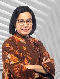 Sri Mulyani Minta Optimalkan APBD, Isi Materi Retret Kepala Daerah di Akmil