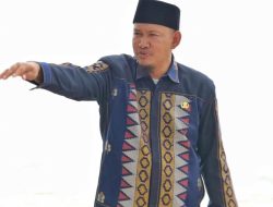 Sekda Sultra Tegaskan ASN Wajib Disiplin dan Paham Tugas Sejak Awal