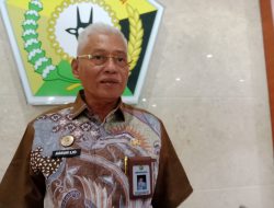 Penyerahan SK PPPK Tahap I dan CPNS 2024 Dijadwalkan 17 Juni 2025