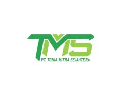Direktur Utama PT TMS: Tidak Ada Kerja Sama atau Investasi yang Dibuka