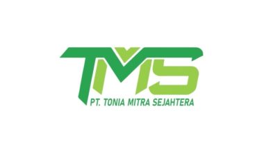 Direktur Utama PT TMS: Tidak Ada Kerja Sama atau Investasi yang Dibuka