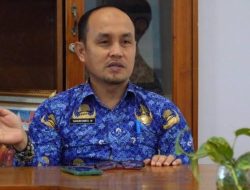 Pemkot Kendari Klarifikasi Surat Edaran Walikota Kendari Terkait Retribusi Sampah dan Pembelian Anti Biotik