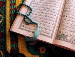 Keutamaan Surah Al-Asr dalam Kehidupan Sehari-hari