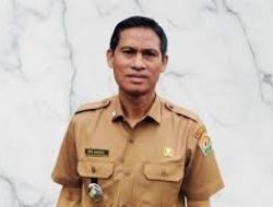 4 Sekolah Kejuruan di Sulawesi Tenggara Jadi Pamasok Bahan MBG di Tahun 2026