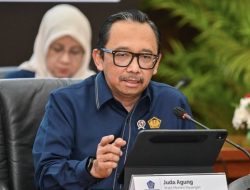 APBN Bisa Hemat Rp 50 T Setahun, MBG Dipangkas Jadi 4 Hari Seminggu