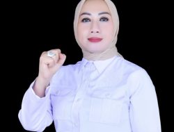 Kuota Bedah Rumah Sultra Tembus 10.000 Unit, “Dewan Apresiasi Gubernur ASR”