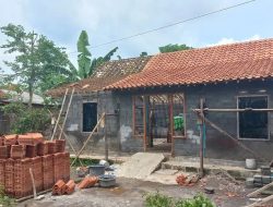 Kadis Perkimtan Sultra Martin Efendi Patulak : “ Audiensi  Gubernur Sultra Andi Sumangerukka  Bersama Menteri PKP di Jakarta pada 2 Juni, Disepakati Penambahan 650 Unit Sehingga Totalnya Menjadi 10.000 Unit ”