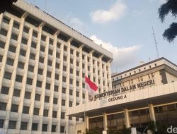 Penyelesaian Batas Desa di Tiga Kabupaten Sultra Dipercepat Kemendagri