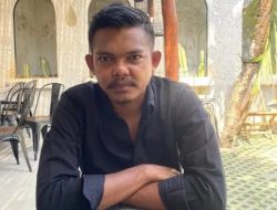 Segera Tetapkan Tersangka Kasus Dugaan Korupsi  Proyek Bibit Fiktif Rp26 Miliar, “IMALAK Desak Polda Sultra”