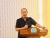 Terusik Dengan Penataan Aset Pemprov? Ini Penjelasan Gubernur Sultra Andi Sumangerukka : “ Penataan Aset Amanat BPK dan Atensi KPK”