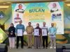 Wagub Sultra: Biasakan Anak Gunakan Bahasa Daerah di Rumah